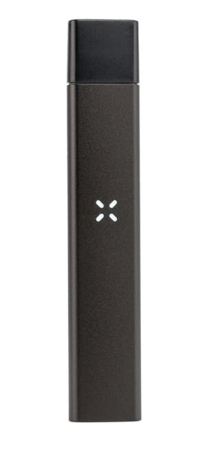 PAX - PAX Era | Slate | Vaporizer - 1