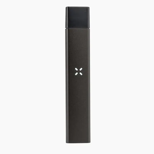 PAX - PAX Era | Slate | Vaporizer - 1
