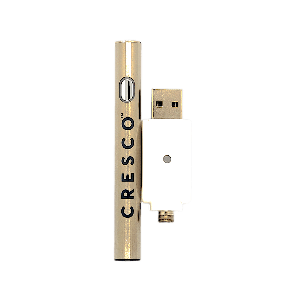 Cresco - Battery - 1