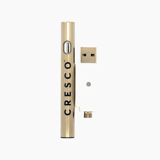 Cresco - Battery - 1