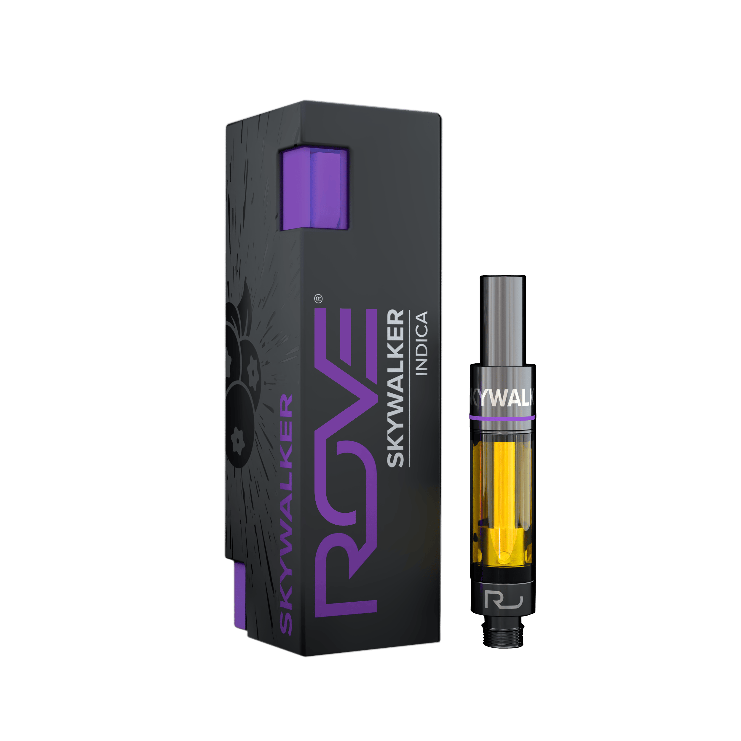 ROVE - Skywalker | ROVE Classics | 1g MD - 1