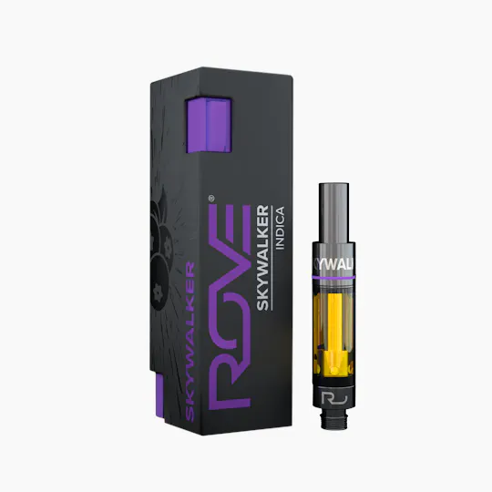ROVE - Skywalker | ROVE Classics | 1g MD - 1