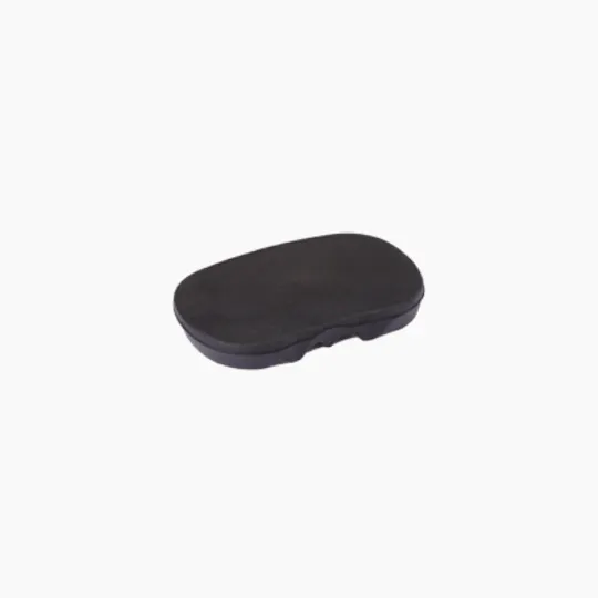 PAX - PAX 2 Vaporizer Flat Mouthpiece - 1