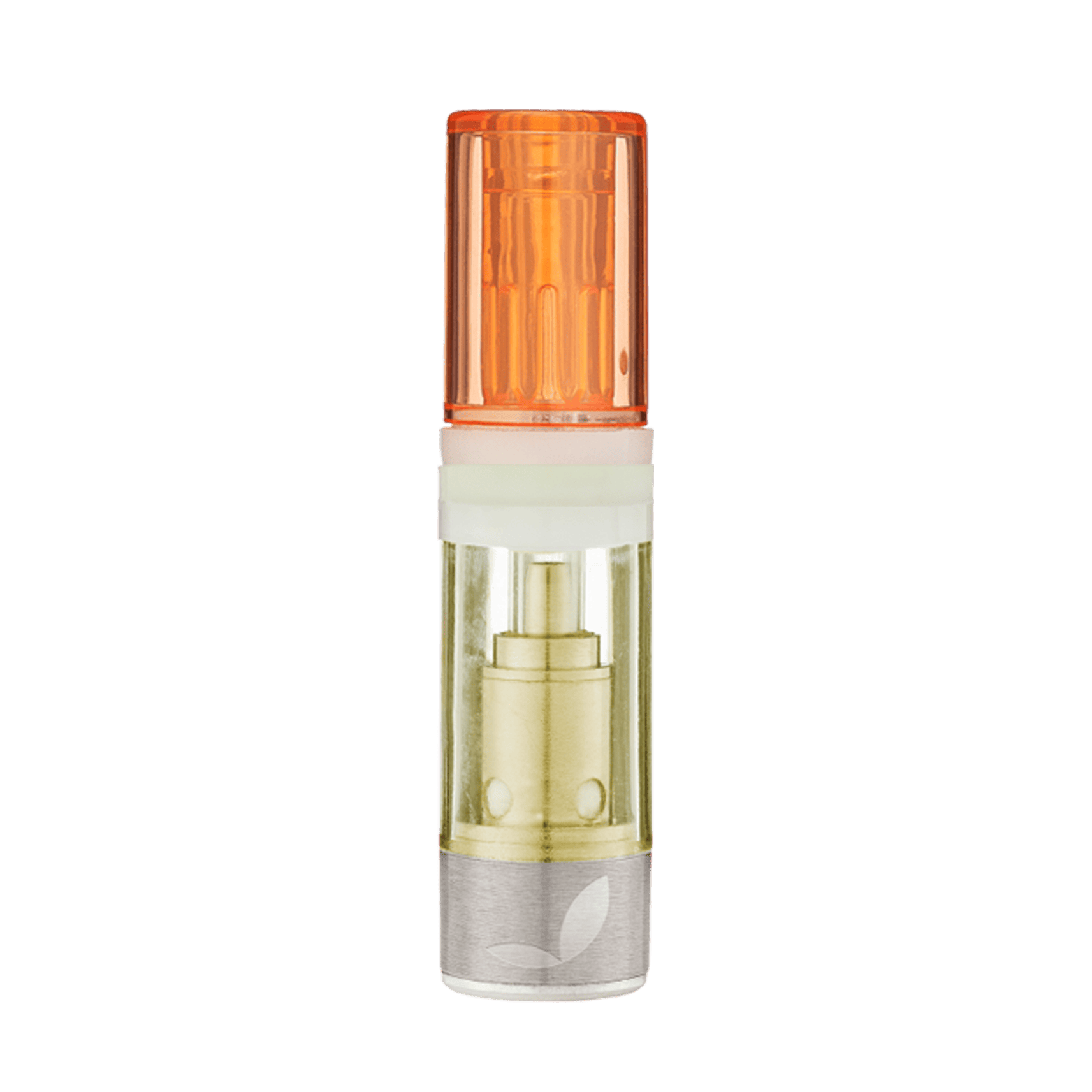 Airo Brands - Buddha's Smile (1:1) | AiroPod - Artisan CBD Series | 1g Pod - 1