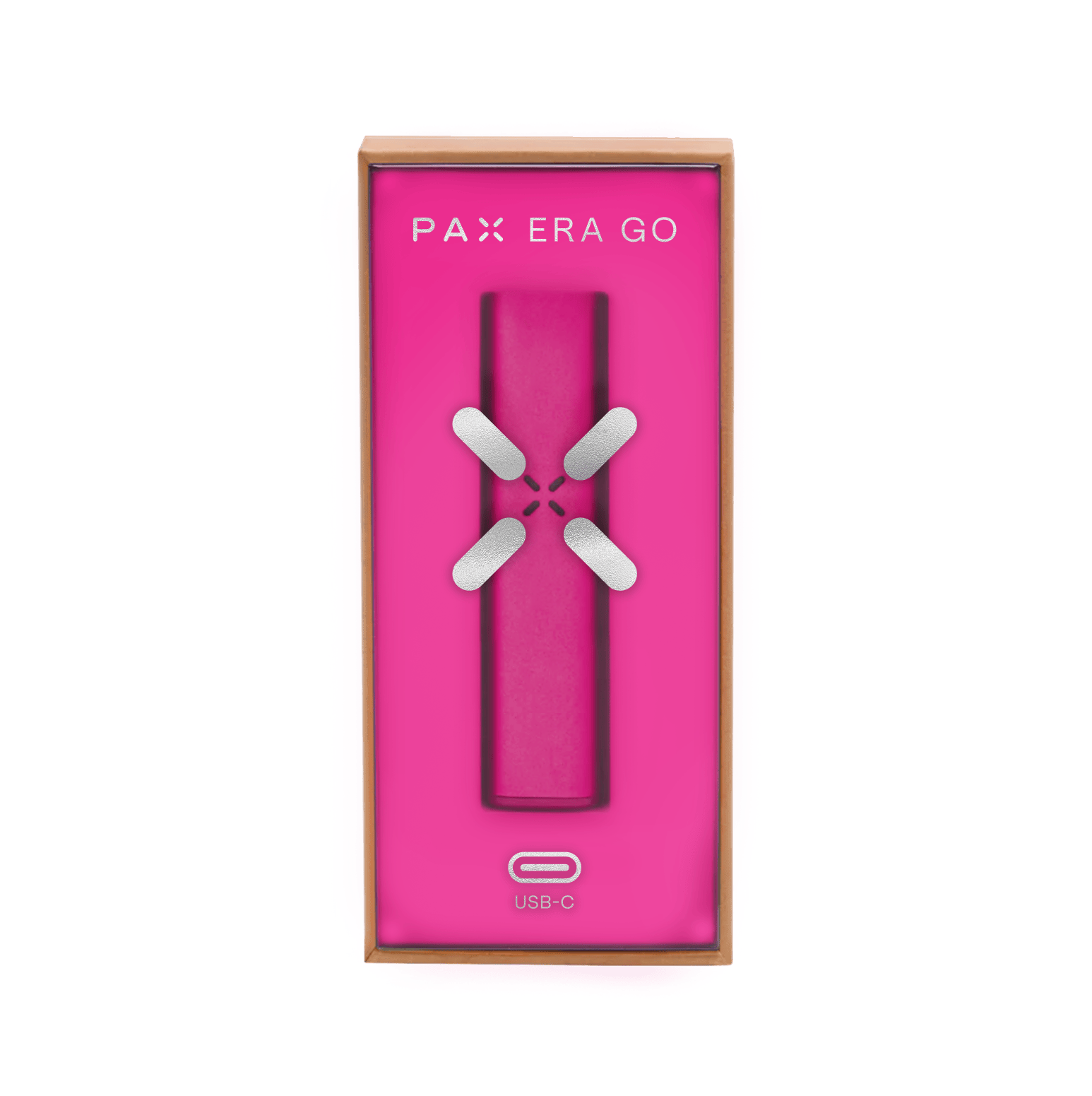 PAX - PAX | Pineapple Express | Live Rosin Diamond Pod | 1g - 1