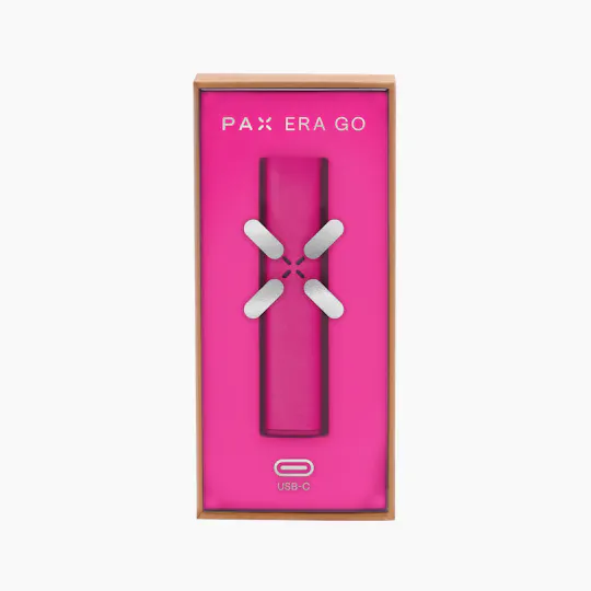 PAX - PAX | Pineapple Express | Live Rosin Diamond Pod | 1g - 1