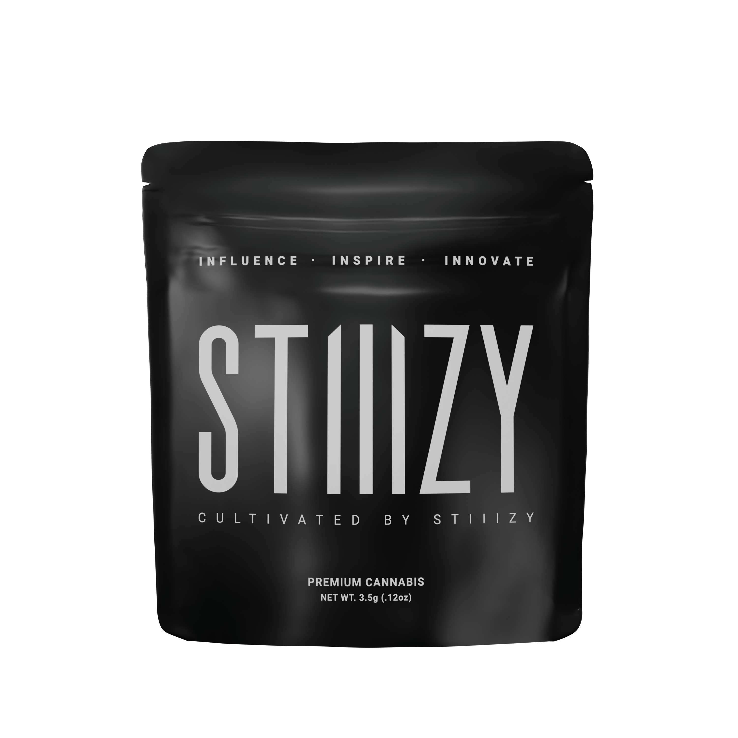 STIIIZY - PINEAPPLE PUNCH - 3.5G - 1