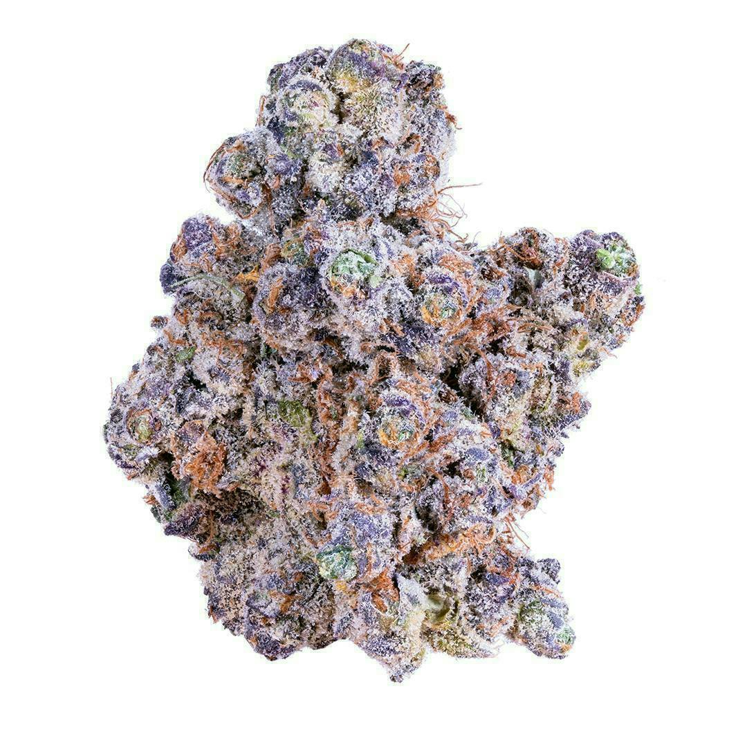 Atomic Apple | Indoor Flower | 3.5g - Alien Labs