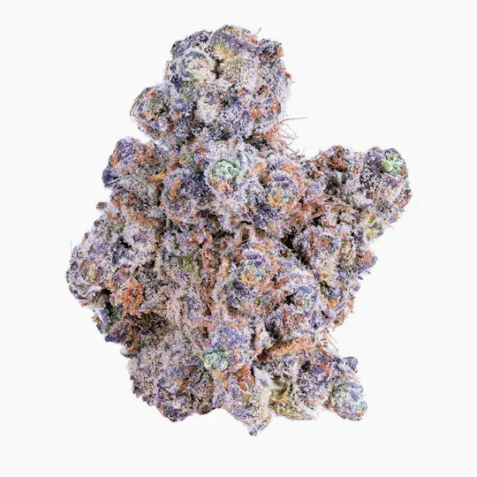 Alien Labs - Atomic Apple | Indoor Flower | 3.5g - 1
