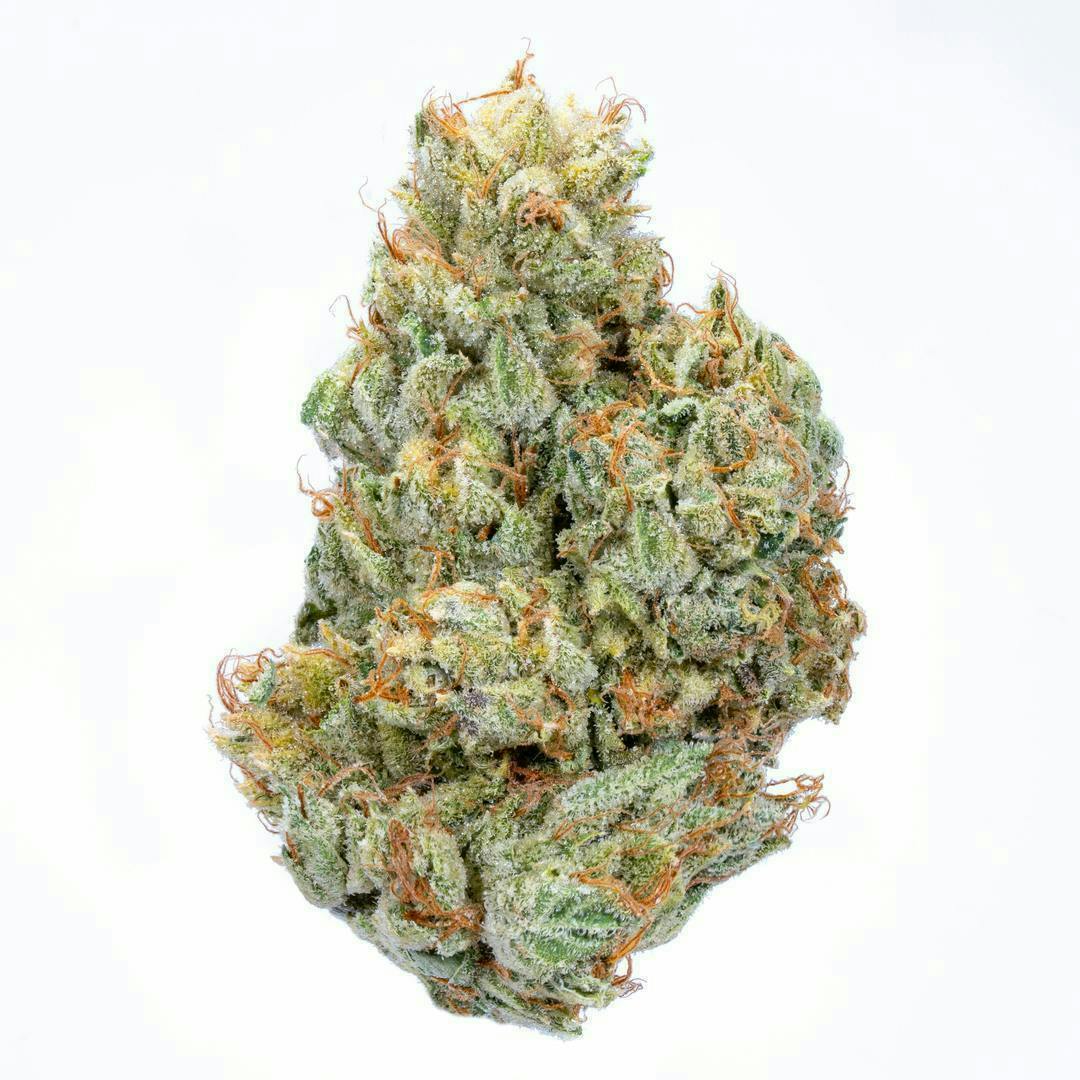 Connected Cannabis Co. - Hermosa Kush | Big Buds | 3.5g - 1