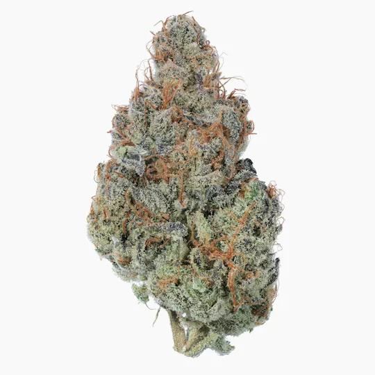 Zero Gravity Cannabis - Flower - Peanut Butter Breath 50/50 Hybrid - 1