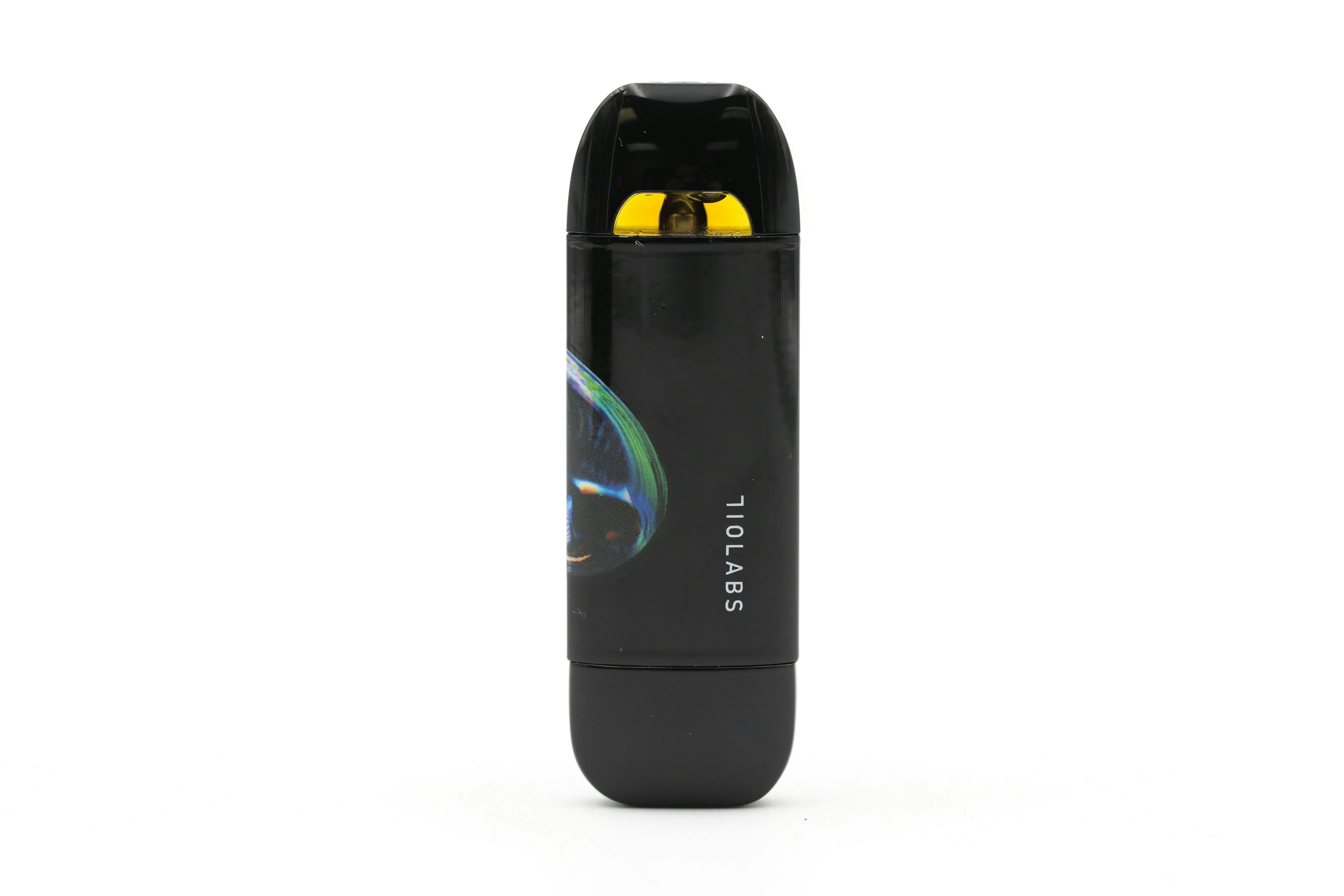 710 Labs - Gak Smoovie #5 Persy Pod | 0.5g - 1