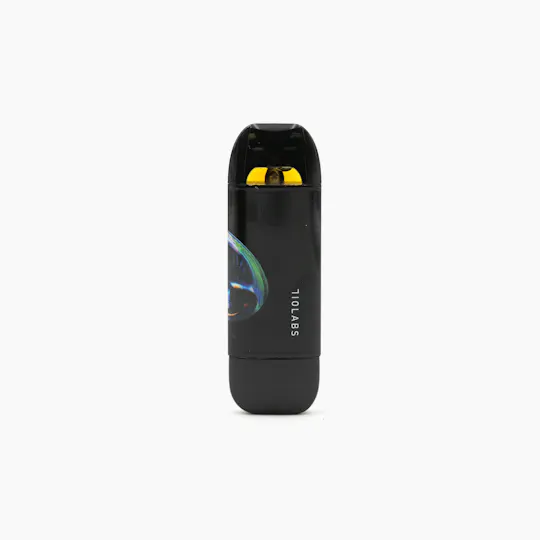 710 Labs - Gak Smoovie #5 Persy Pod | 0.5g - 1
