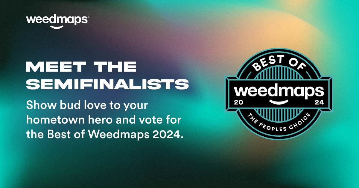 Best Cannabis Brands in Mississippi - Best Of Wm 2024 Og 