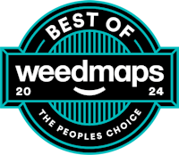 Best Cannabis Brands in New York 2024 | Best of Weedmaps