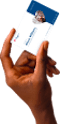 Get your Med card online