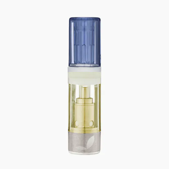Airo Brands - Midnight Moon | AiroPod - Artisan Series | 0.5g Pod - 1