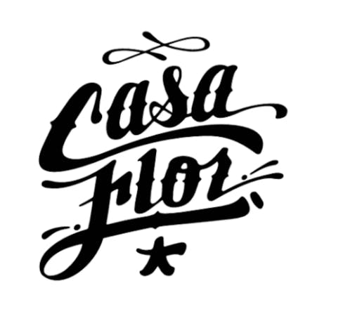 Casa Flor - Grape Slushee | Big Buds | 7g - 1