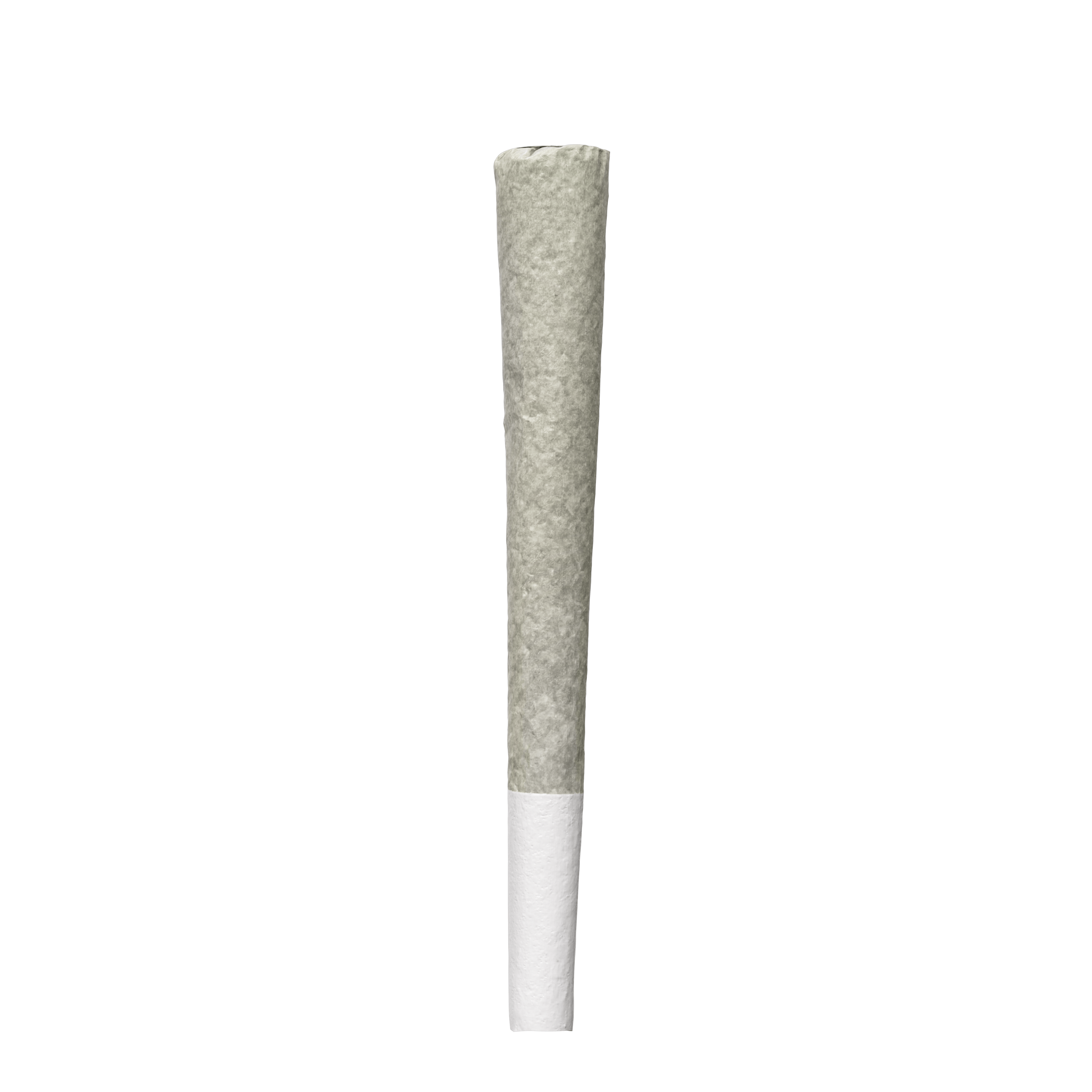 Distro 10 - Cherry Swirl | Infused Joint | 1.2g - 1