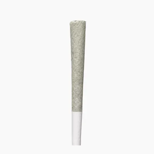 Distro 10 - Cherry Swirl | Infused Joint | 1.2g - 1