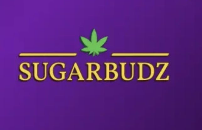 SugarBudz - SugarBudz - Jack Herer Flower 2g - 1
