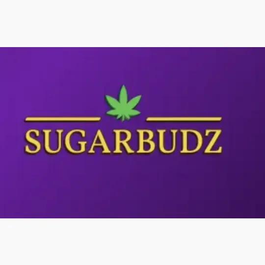 SugarBudz - SugarBudz - Jack Herer Flower 2g - 1