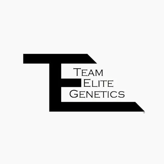 Team Elite Genetics - Styrofoam Cup | Live Rosin | Cold Cure Badder | 1g - 1
