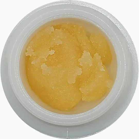 Ten Six Labs - Candy Chill - 4g Live Sugar Resin - 1