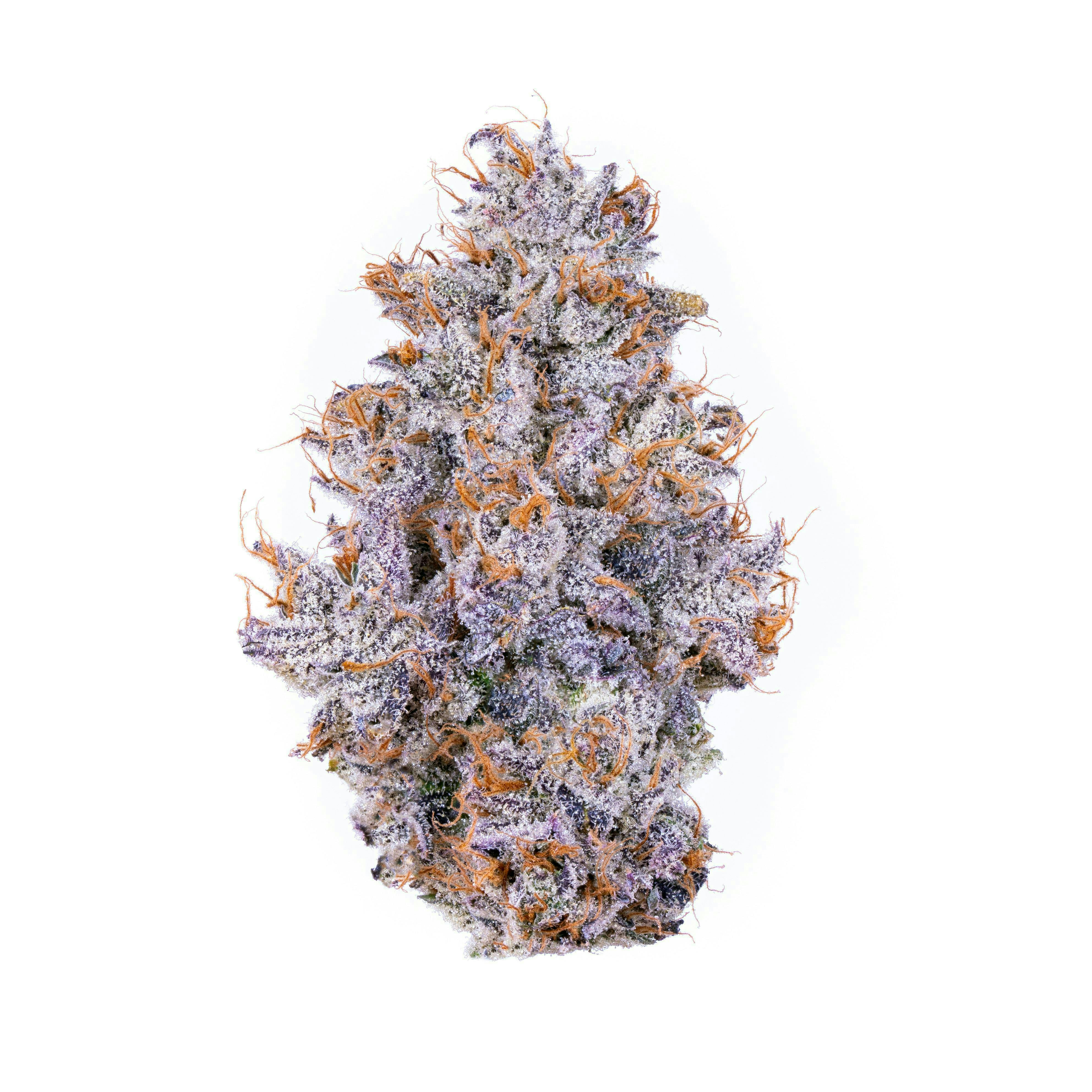 Alien Labs - Biskanté | Indoor Flower | 3.5g - 1