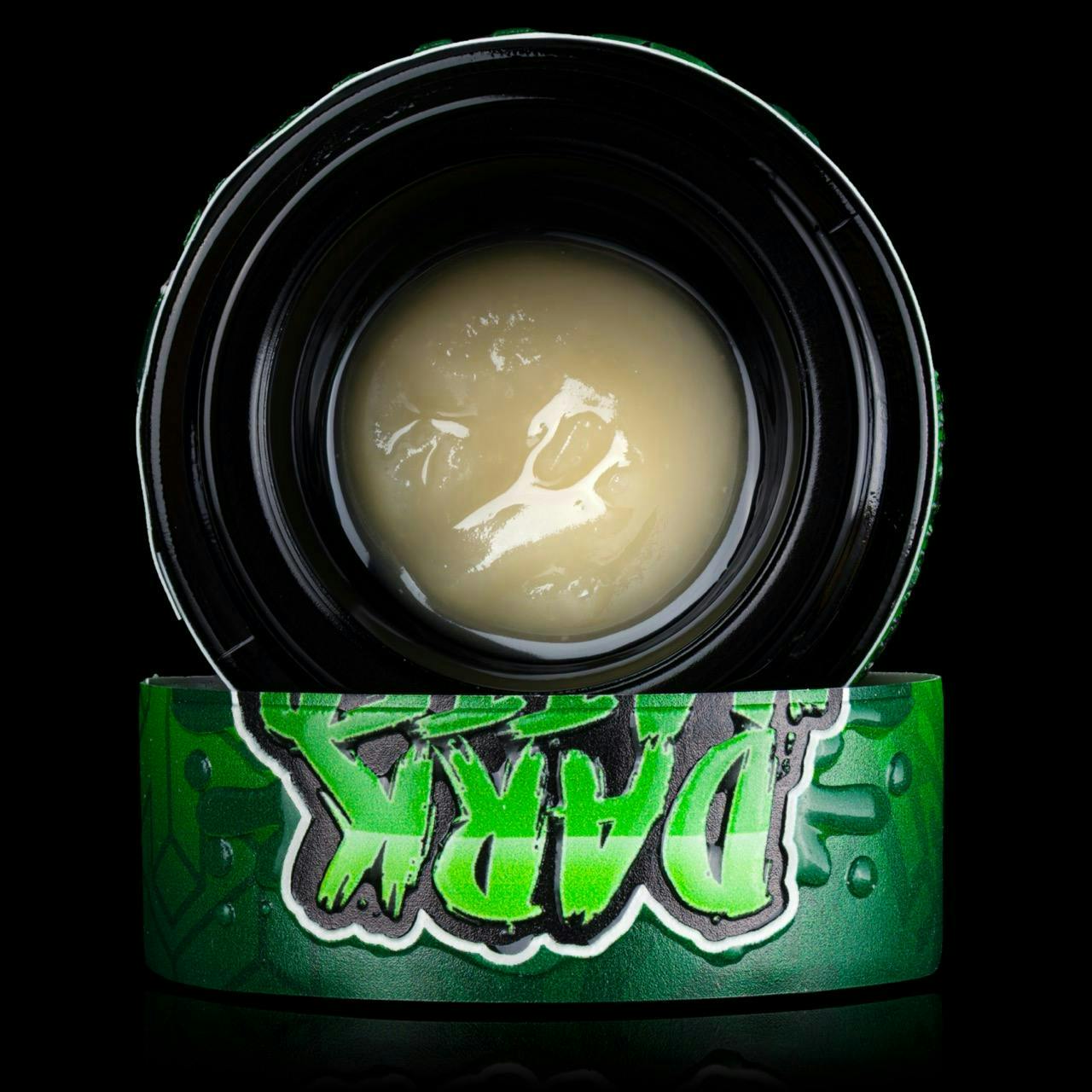 Have Hash - Dark Matter | Tier 2 Live Rosin | 1g - 1