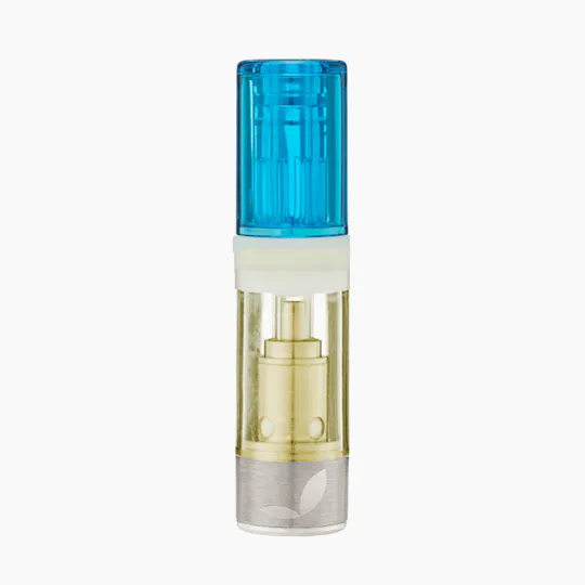 Airo Brands - Northern Lights | AiroPod - Strain Series | 0.5g Pod - 1
