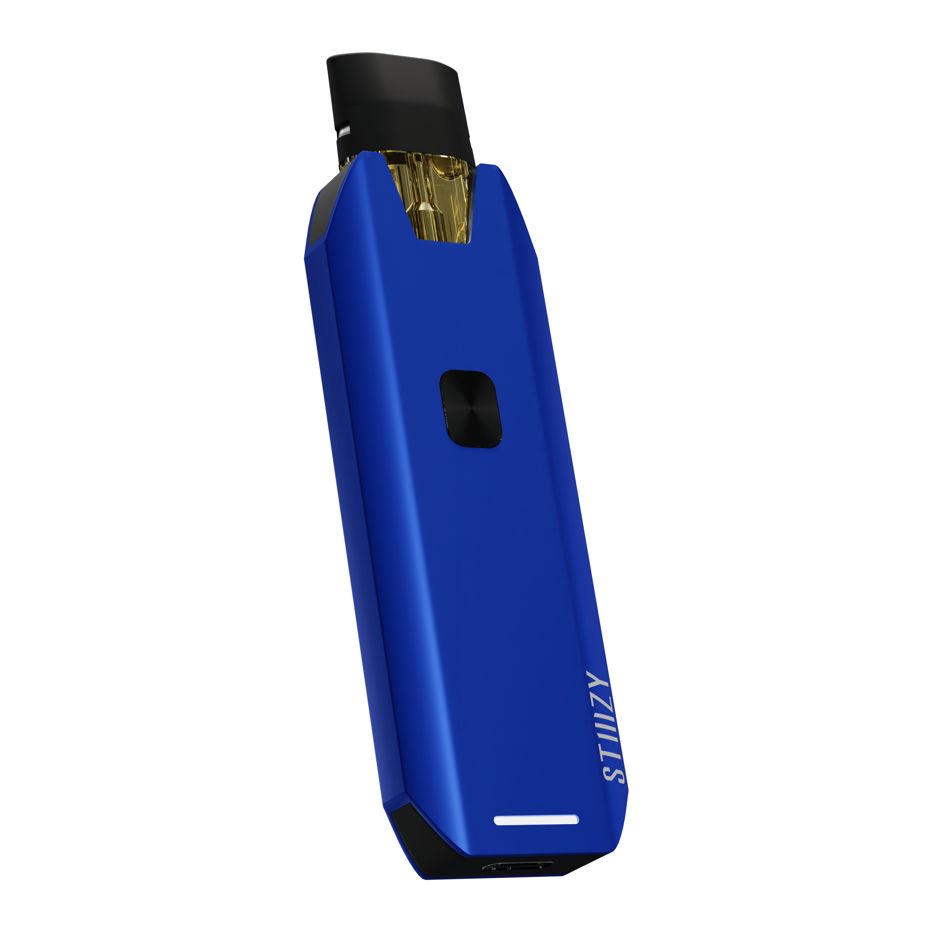 STIIIZY - Battery - Pro XL - Blue - 1