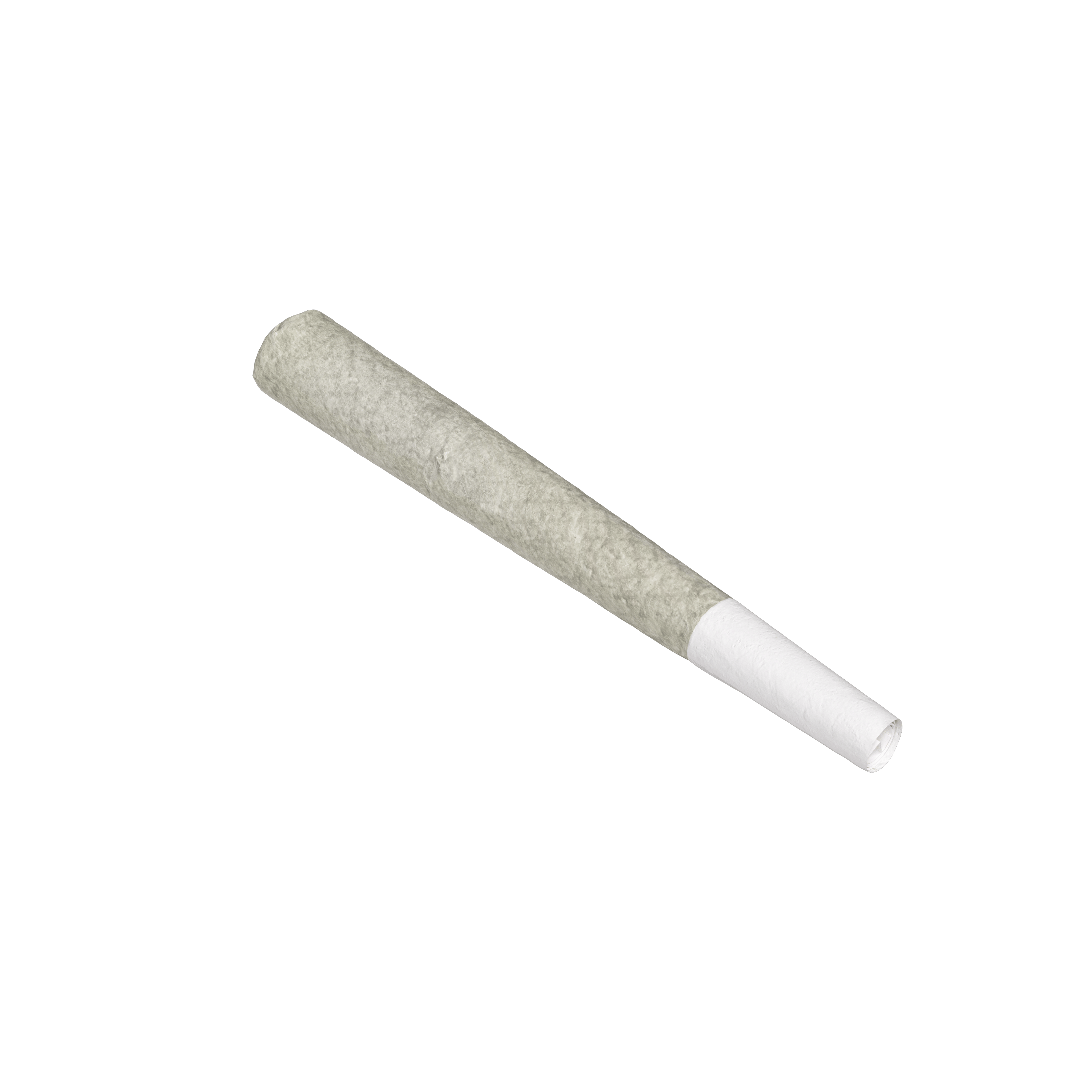 Distro 10 - Dragon Spark | Infused Joint | 1.2g - 1