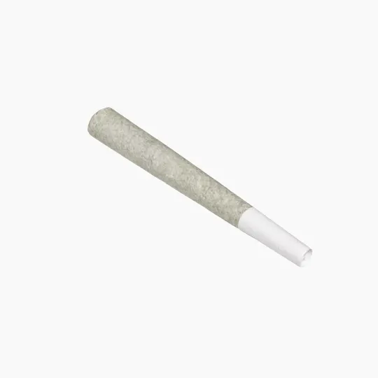 Distro 10 - Dragon Spark | Infused Joint | 1.2g - 1