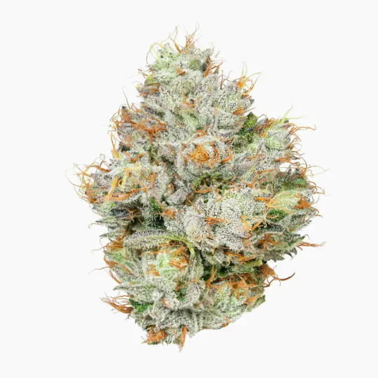 Alien Labs - Biskanté | Indoor Flower | 10g - 1
