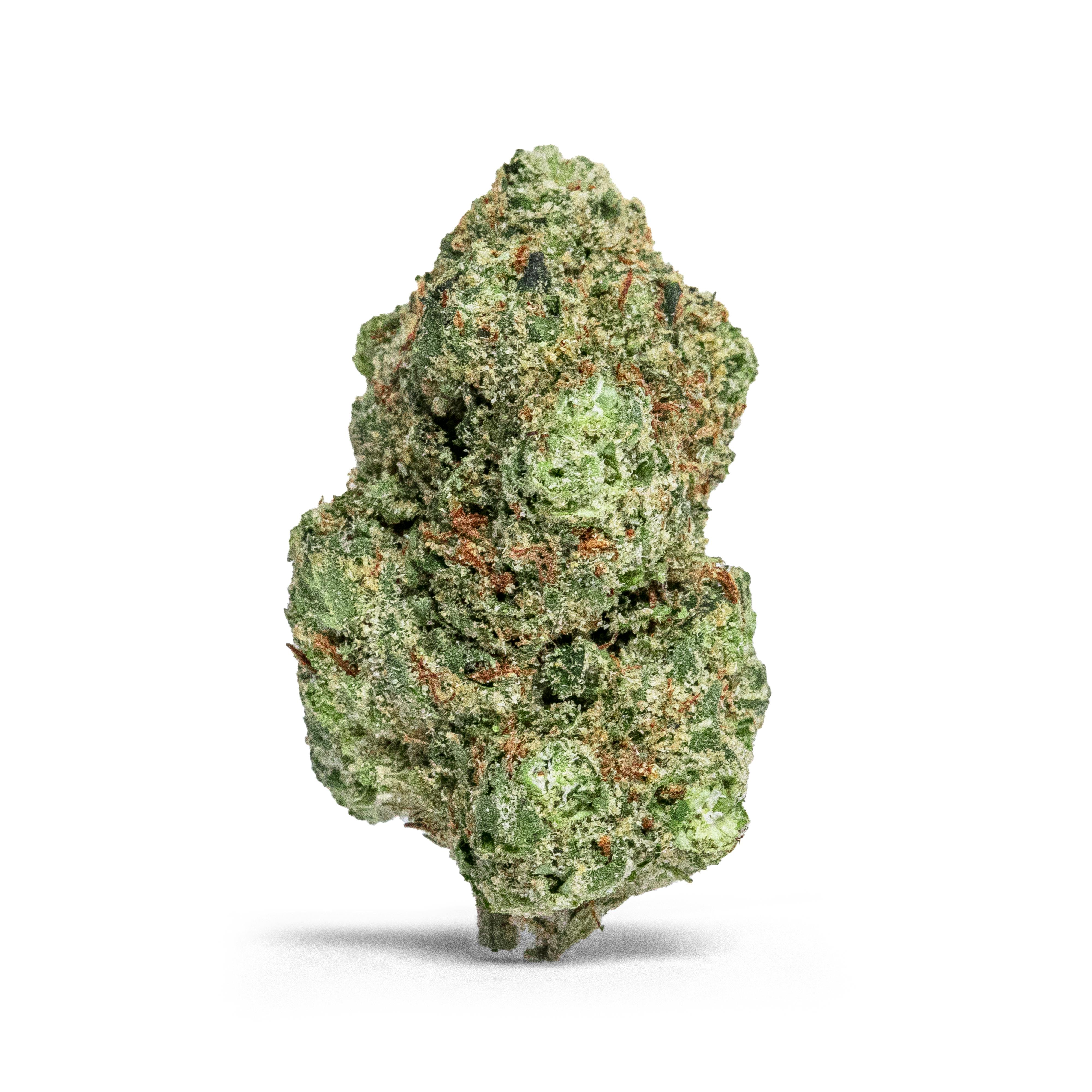 MR. ZIPS | Lemon Cherry Runtz | Hybrid | Flower | 3.5g - MR. ZIPS
