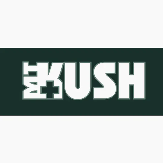 Montana Kush - Prepack | Lemonatti - 1