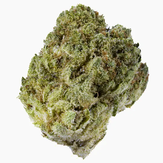 West Coast Cure - Gelonade - 14G Diamond Infused Premium Flower - 1