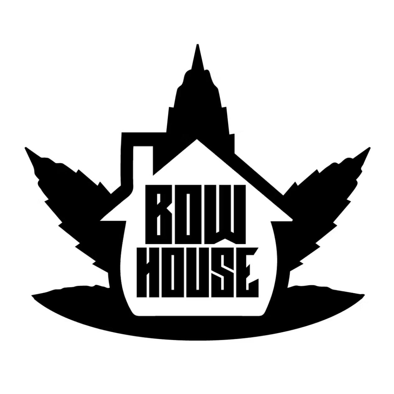 BowHouse - BowHouse | Gruntz | Cartridge | 2g - 1