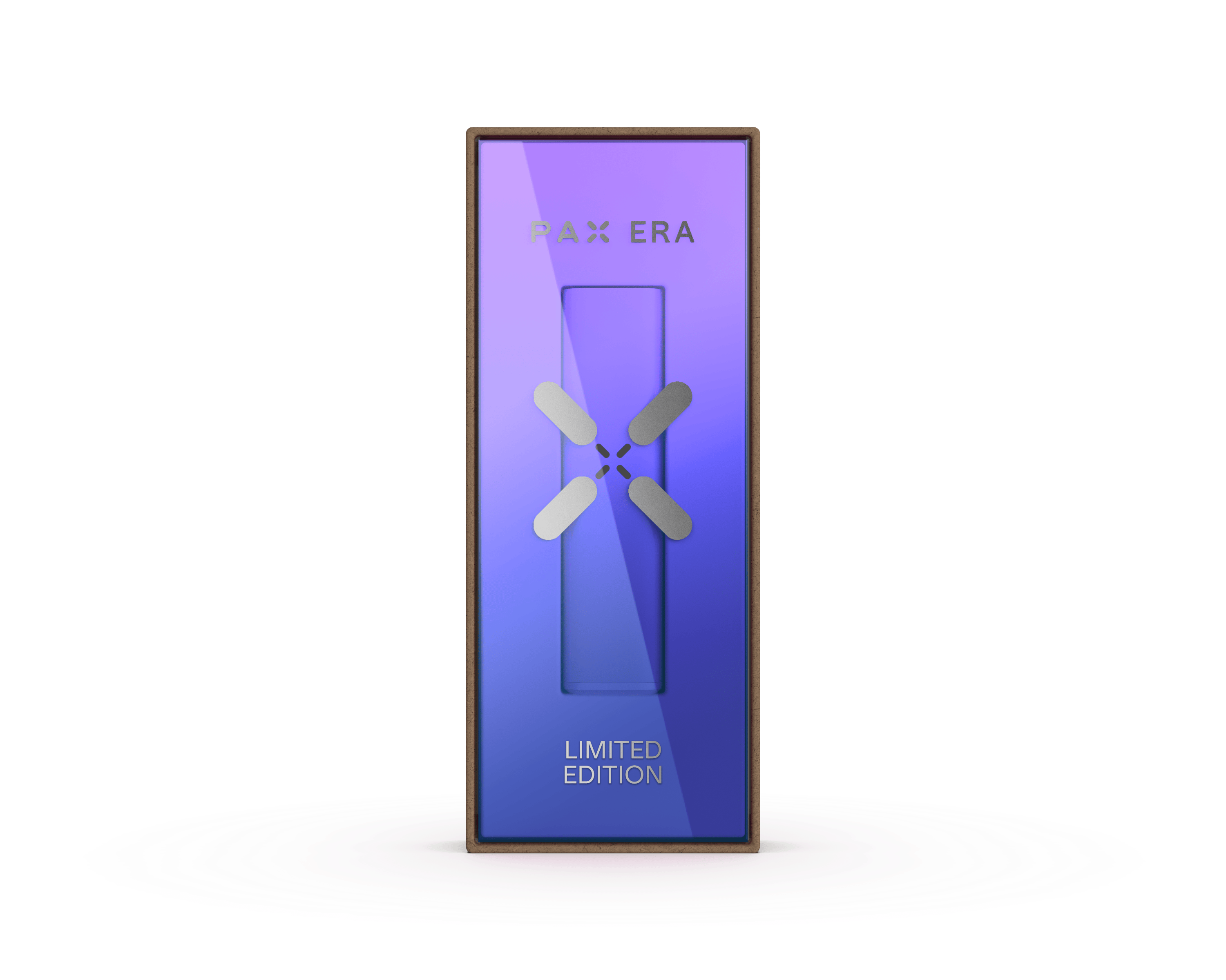 PAX - Era | Dream | Battery - 1