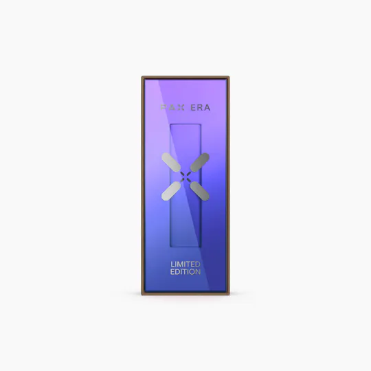 PAX - Era | Dream | Battery - 1