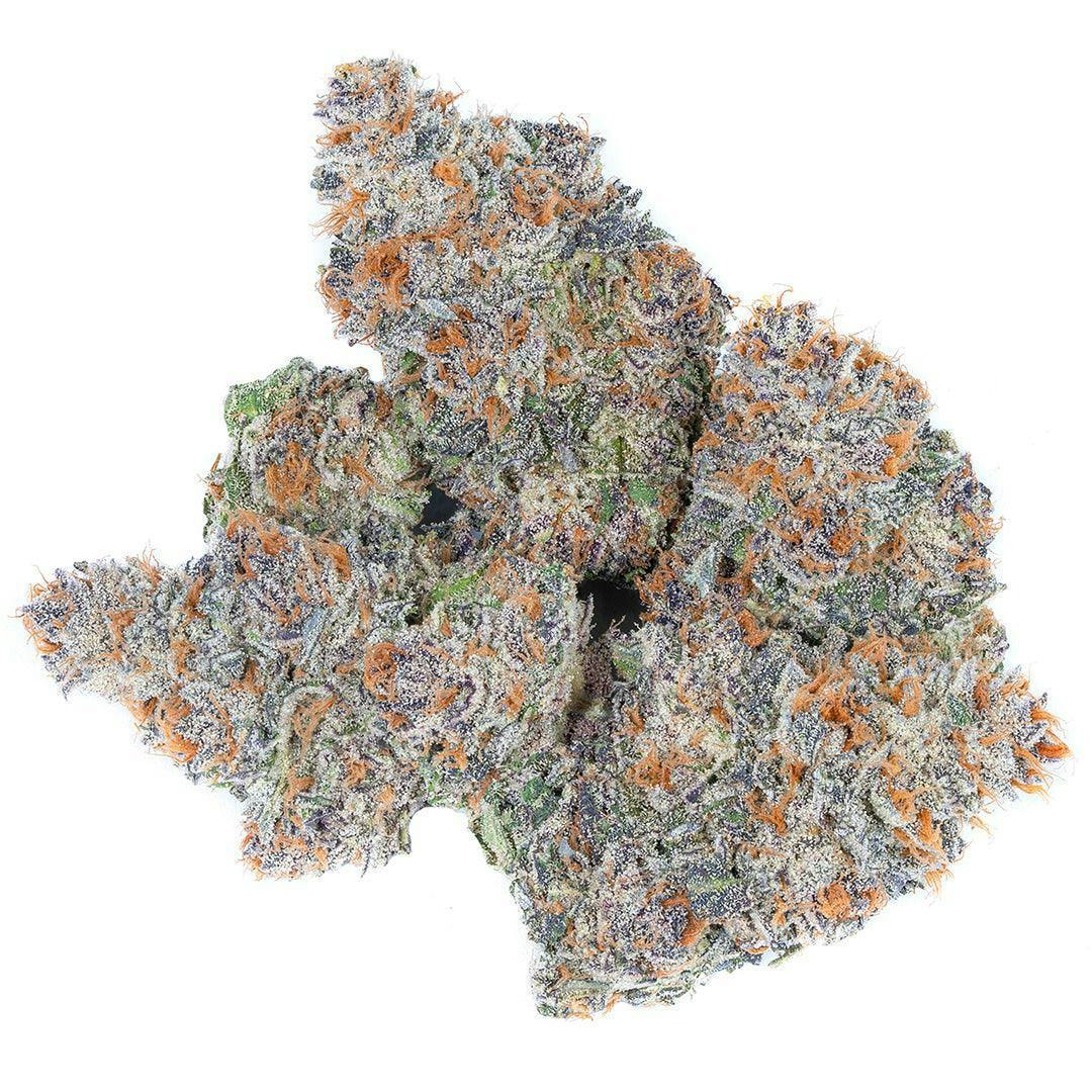Connected Cannabis Co. - Gelonade | Big Buds | 3.5g - 1
