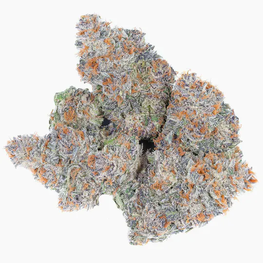 Connected Cannabis Co. - Gelonade | Big Buds | 3.5g - 1