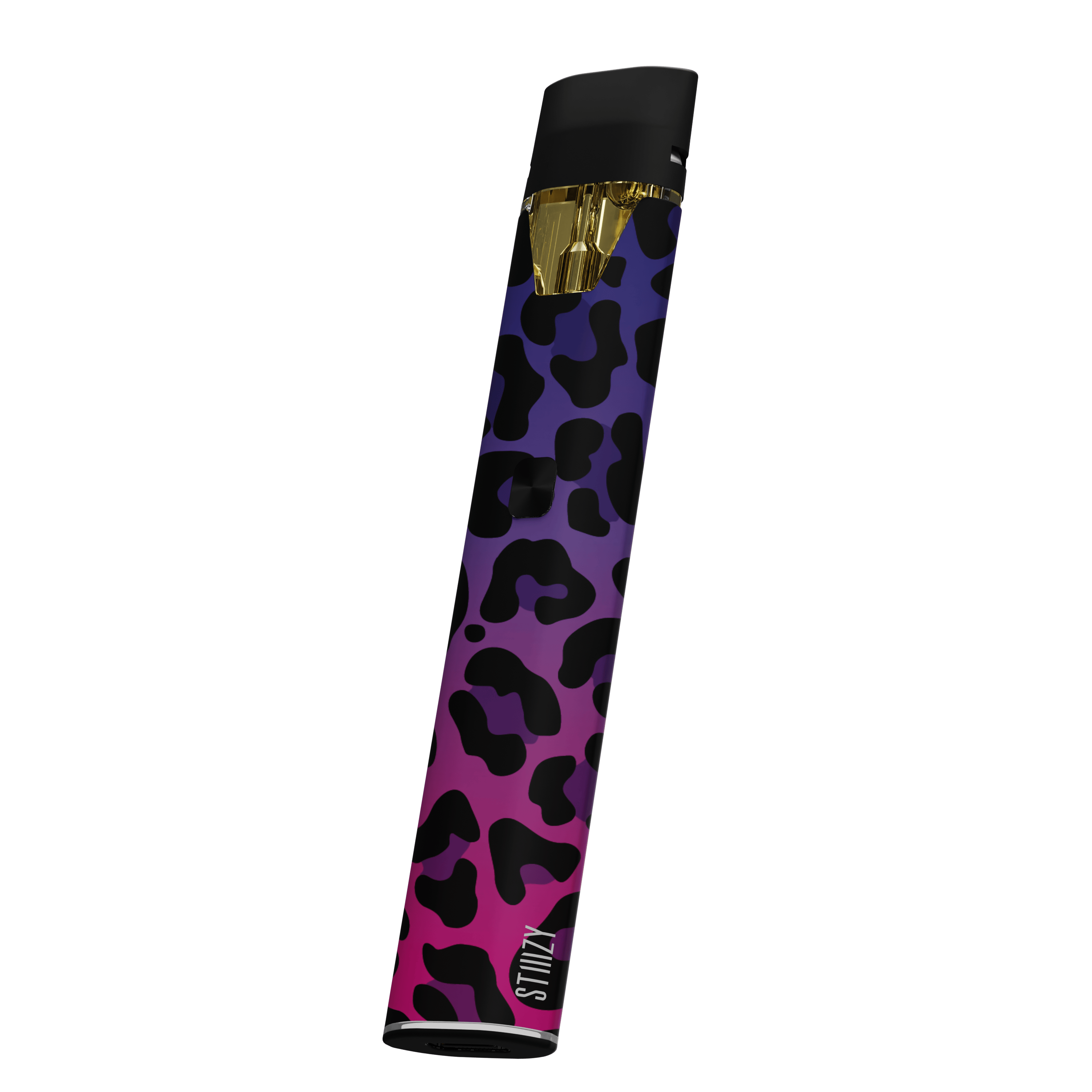 STIIIZY - Battery - Pro - Cheetah - 1