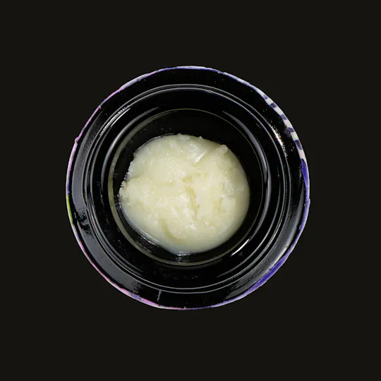 Hytek - HYTEK | GRAPE LAKES | LIVE HASH ROSIN | 1g - 1