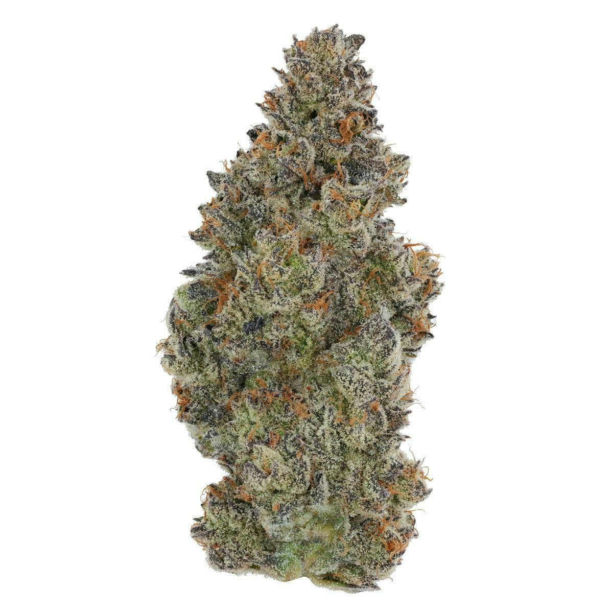Fig Farms - Fig Farms | Kronuts | Big Buds - 1