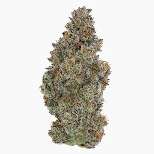 Fig Farms - Fig Farms | Kronuts | Big Buds - 1