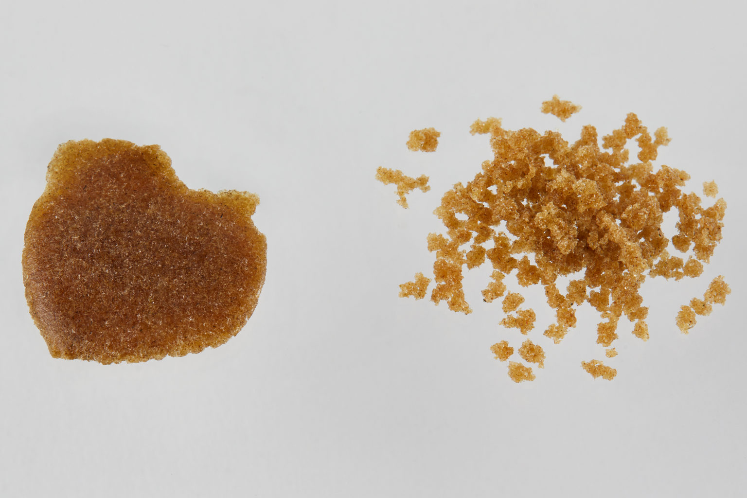 What is ice water hash ice hash definition weedmaps