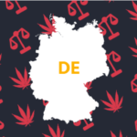 Is weed legal in Germany?