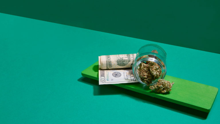 Click to see a larger version of the image where can you buy weed